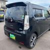 suzuki wagon-r 2013 quick_quick_DBA-MH34S_MH34S-913658 image 7