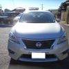 nissan sylphy 2015 GOO_JP_700051025830250106002 image 12