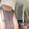 hino profia 2022 -HINO--Profia 2DG-FS1EGA--FS1EG-102039---HINO--Profia 2DG-FS1EGA--FS1EG-102039- image 29