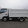 mitsubishi-fuso canter 2023 GOO_NET_EXCHANGE_1161178A30250204W003 image 9