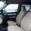 suzuki swift 2006 CFJ1825462 image 10