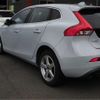 volvo v40 2013 -VOLVO 【岐阜 303ﾄ9169】--Volvo V40 MB4164T--YV1MV485BD2049389---VOLVO 【岐阜 303ﾄ9169】--Volvo V40 MB4164T--YV1MV485BD2049389- image 27