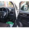 nissan elgrand 2011 CFJ1772539 image 12