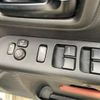 suzuki spacia 2018 CFJ0950843 image 28