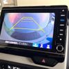 honda n-box 2017 CFJ1257814 image 4