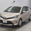 toyota vitz undefined -TOYOTA 【岡崎 500ト9505】--Vitz NSP130-2194239---TOYOTA 【岡崎 500ト9505】--Vitz NSP130-2194239- image 5