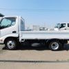 toyota toyoace 2016 GOO_NET_EXCHANGE_0704274A30230904W002 image 14