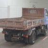 isuzu elf-truck 1994 -ISUZU--Elf NKR66ED--7121650---ISUZU--Elf NKR66ED--7121650- image 6