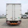 nissan diesel-ud-quon 2020 CFJ1709481 image 2
