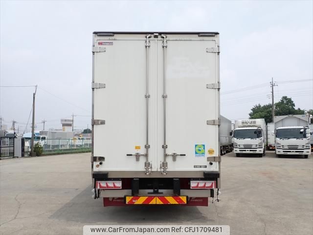 nissan diesel-ud-quon 2020 CFJ1709481 image 2