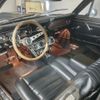 ford mustang 1966 quick_quick_0C_5F08C722324 image 7