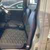 daihatsu hijet-truck 2004 -DAIHATSU 【福井 480ｽ8727】--Hijet Truck TE-S210P--S210P-0239474---DAIHATSU 【福井 480ｽ8727】--Hijet Truck TE-S210P--S210P-0239474- image 10