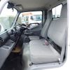 toyota dyna-truck 2019 -TOYOTA--Dyna TKG-XZC605--XZC605-0024380---TOYOTA--Dyna TKG-XZC605--XZC605-0024380- image 15