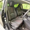 mazda demio 2015 -MAZDA--Demio LDA-DJ5FS--DJ5FS-123390---MAZDA--Demio LDA-DJ5FS--DJ5FS-123390- image 9