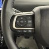 daihatsu tanto 2019 -DAIHATSU--Tanto 5BA-LA650S--LA650S-0032480---DAIHATSU--Tanto 5BA-LA650S--LA650S-0032480- image 20