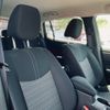 nissan leaf 2017 -NISSAN 【山口 301ﾂ2647】--Leaf ZE1--002212---NISSAN 【山口 301ﾂ2647】--Leaf ZE1--002212- image 8