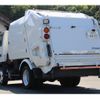isuzu elf-truck 2011 GOO_NET_EXCHANGE_0230013A30250723W001 image 9