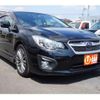 subaru impreza-wagon 2012 -SUBARU--Impreza Wagon GP7--008618---SUBARU--Impreza Wagon GP7--008618- image 17