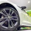 toyota corolla-touring-wagon 2019 CFJ1581689 image 13