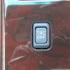 toyota crown-majesta 2003 -TOYOTA--Crown Majesta JZS177--0019378---TOYOTA--Crown Majesta JZS177--0019378- image 15