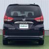 honda freed 2023 -HONDA--Freed 6AA-GB7--GB7-3228757---HONDA--Freed 6AA-GB7--GB7-3228757- image 5