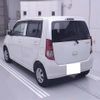 suzuki wagon-r 2011 -SUZUKI 【岐阜 582ﾌ2982】--Wagon R MH23S-729406---SUZUKI 【岐阜 582ﾌ2982】--Wagon R MH23S-729406- image 2