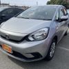 honda fit 2022 quick_quick_6BA-GR2_GR2-1102176 image 10