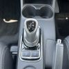 mitsubishi outlander-phev 2014 -MITSUBISHI--Outlander PHEV DLA-GG2W--GG2W-0101167---MITSUBISHI--Outlander PHEV DLA-GG2W--GG2W-0101167- image 21
