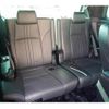 toyota alphard 2023 -TOYOTA 【岡山 331ﾀ5388】--Alphard GGH30W--0044693---TOYOTA 【岡山 331ﾀ5388】--Alphard GGH30W--0044693- image 21