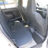 toyota probox 2016 quick_quick_NCP160V_NCP160-0052860 image 14
