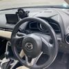 mazda demio 2015 CFJ1681586 image 9