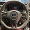 subaru wrx 2020 -SUBARU--WRX VAB--035437---SUBARU--WRX VAB--035437- image 4