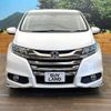 honda odyssey 2017 quick_quick_RC1_RC1-1124520 image 15