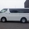 toyota hiace-van 2023 -TOYOTA--Hiace Van 3BF-TRH200V--TRH200-5061925---TOYOTA--Hiace Van 3BF-TRH200V--TRH200-5061925- image 14