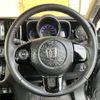 honda n-one 2015 -HONDA--N ONE DBA-JG2--JG2-1101853---HONDA--N ONE DBA-JG2--JG2-1101853- image 14