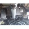 mitsubishi-fuso canter 2012 GOO_NET_EXCHANGE_0707845A30250605W001 image 60