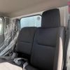 nissan atlas 2013 CFJ1482403 image 58