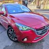 mazda demio 2015 CFJ1803465 image 16