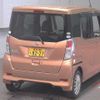 nissan dayz-roox 2015 CFJ1854864 image 6