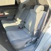 toyota prius-α 2011 CFJ1592462 image 11