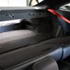 mercedes-benz amg 2018 CFJ1649459 image 21