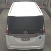 nissan serena 2017 -NISSAN--Serena C27--005162---NISSAN--Serena C27--005162- image 8