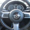 mazda roadster 2006 -MAZDA--Roadster NCEC--104250---MAZDA--Roadster NCEC--104250- image 15