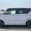 nissan roox 2020 -NISSAN--Roox 5AA-B44A--B44A-0012189---NISSAN--Roox 5AA-B44A--B44A-0012189- image 18