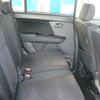 suzuki wagon-r-stingray 2012 CFJ1780378 image 13