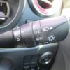 daihatsu boon 2016 -DAIHATSU--Boon M700S--0000978---DAIHATSU--Boon M700S--0000978- image 12
