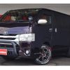 toyota hiace-van 2016 quick_quick_KDH201V_KDH201-0209899 image 1
