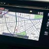 honda odyssey 2016 CFJ1573123 image 3