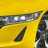 honda s660 2015 -HONDA--S660 DBA-JW5--JW5-1004155---HONDA--S660 DBA-JW5--JW5-1004155- image 12