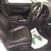 toyota crown 2016 CFJ1735733 image 6